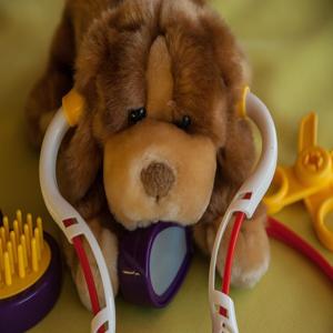 갑상선기능저하증