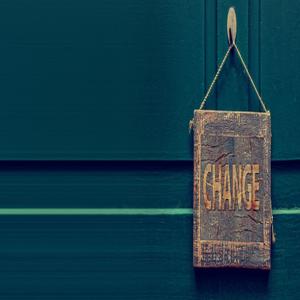 갑상선기능항진증